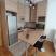 Merkur Lux, logement privé à Budva, Monténégro - WhatsApp Image 2024-06-03 at 15.04.56_8e4312a4